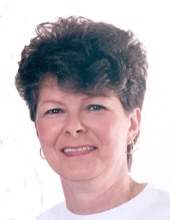 Janet M. Drawbaugh