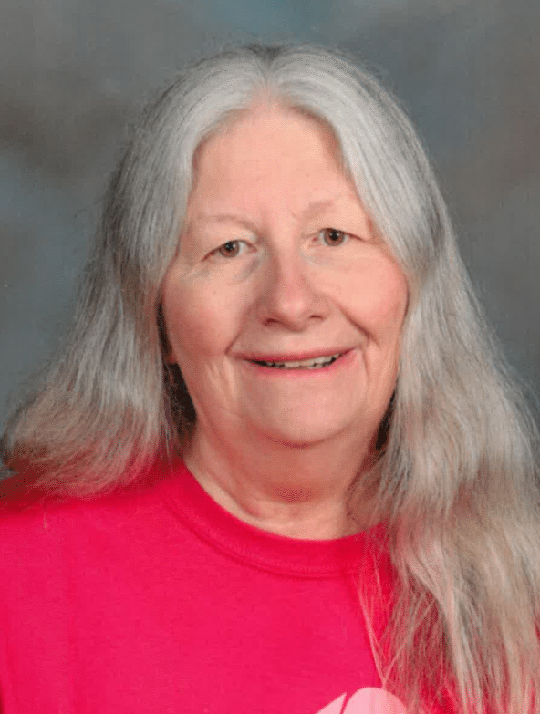Sharon Kae LaBuda 2023 Funeral Alternatives of Washington Tumwater