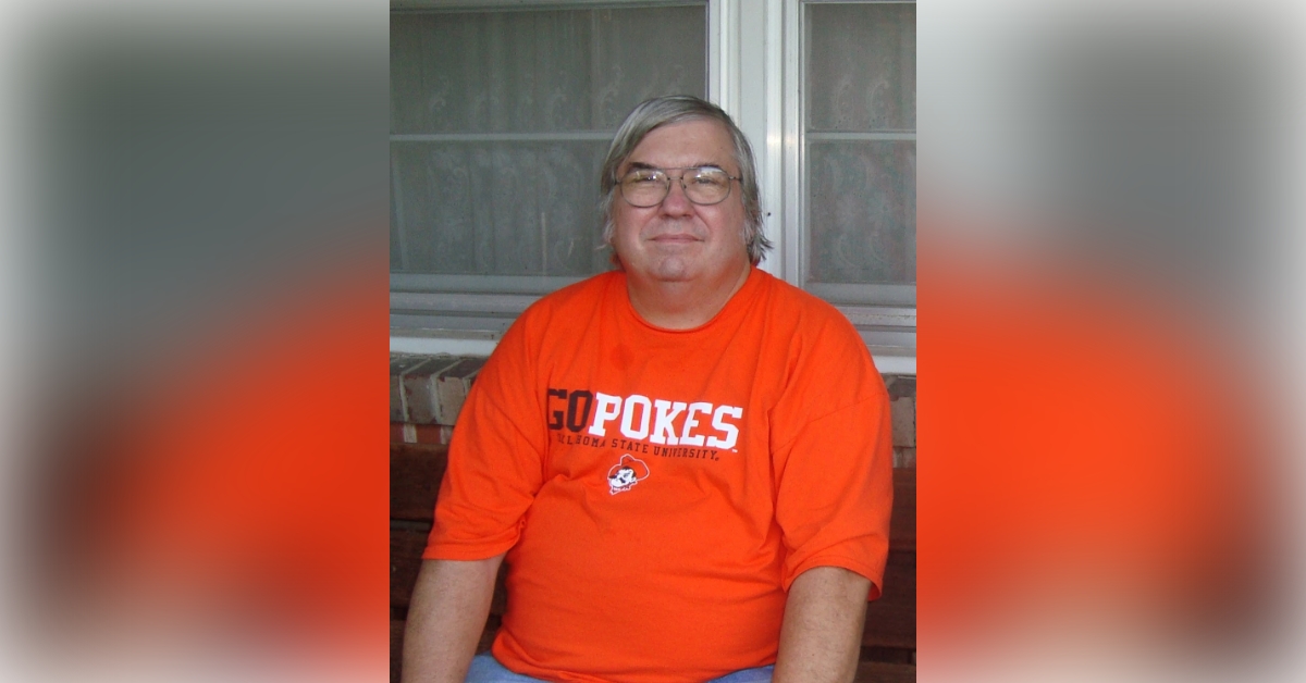 Obituary information for Curtis Love