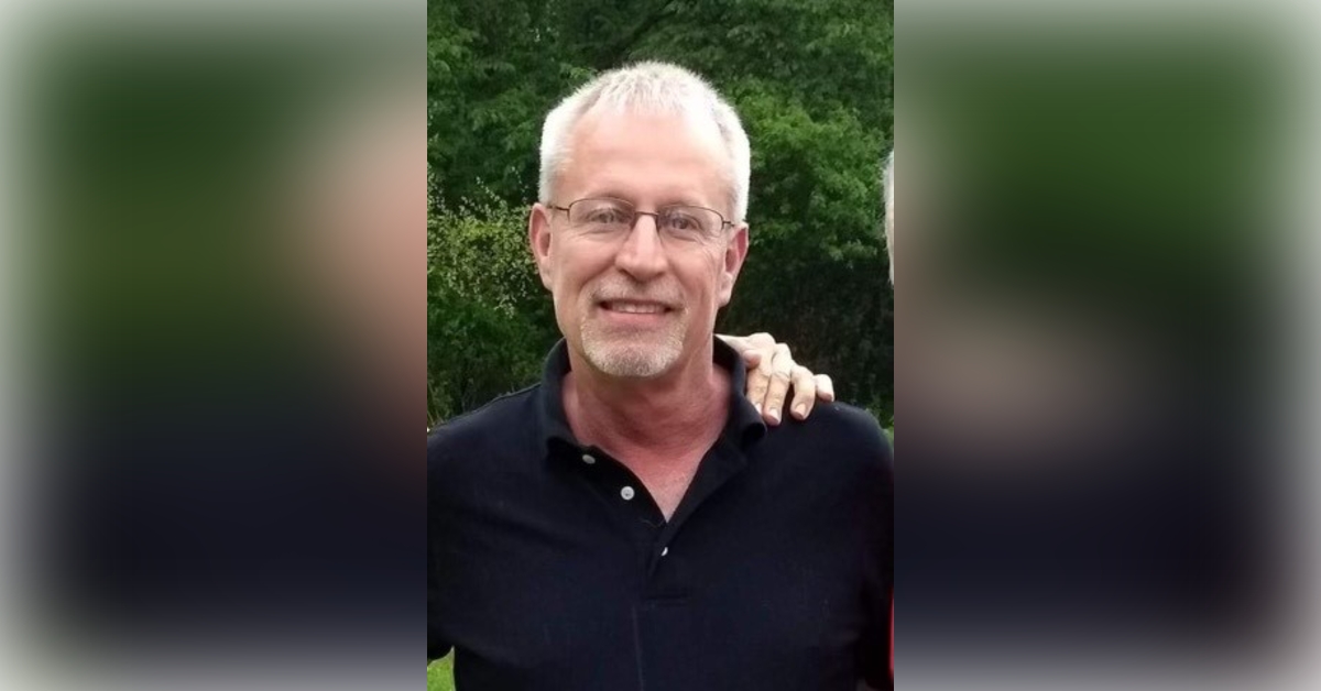 Obituary information for Dale A. Schlett