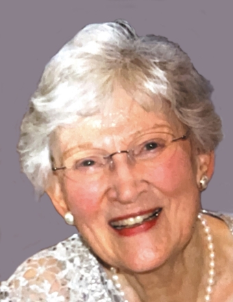 Obituary information for Beatrice Bentz Dole