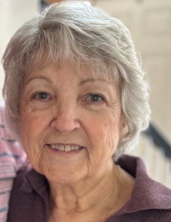 Lensing Funeral Home Iowa City Iowa Obituaries
