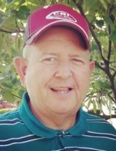 Mike W. Ragsdale
