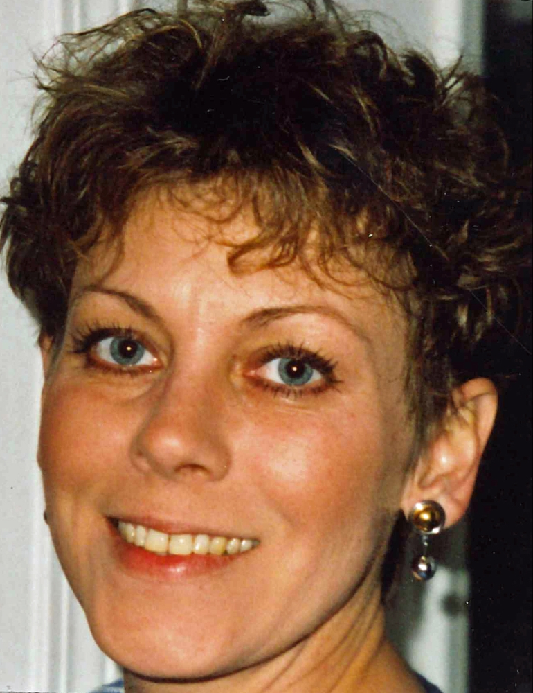 Sonia Wheat 2024 Holden Cremation and Funeral Service