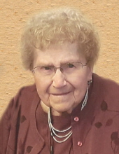 Lucille H. Janasiak