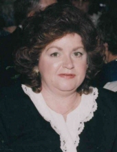 Cheryl Elaine Schofield