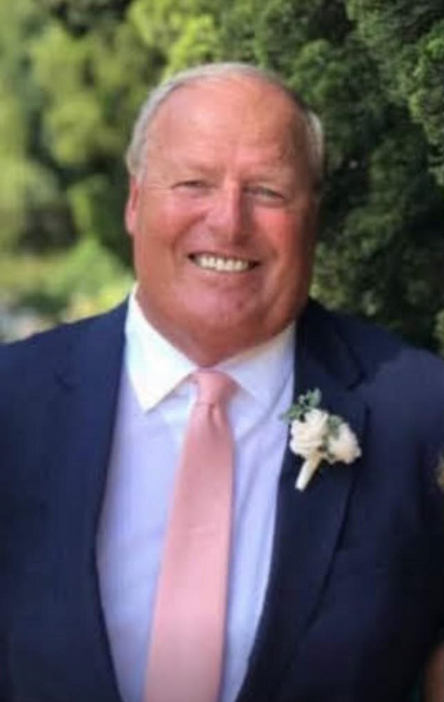 Donald R. Kleber 2024 Lesko & Polke Funeral Home