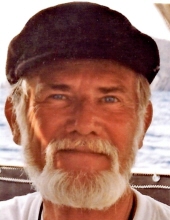 Photo of Jerry Bakke