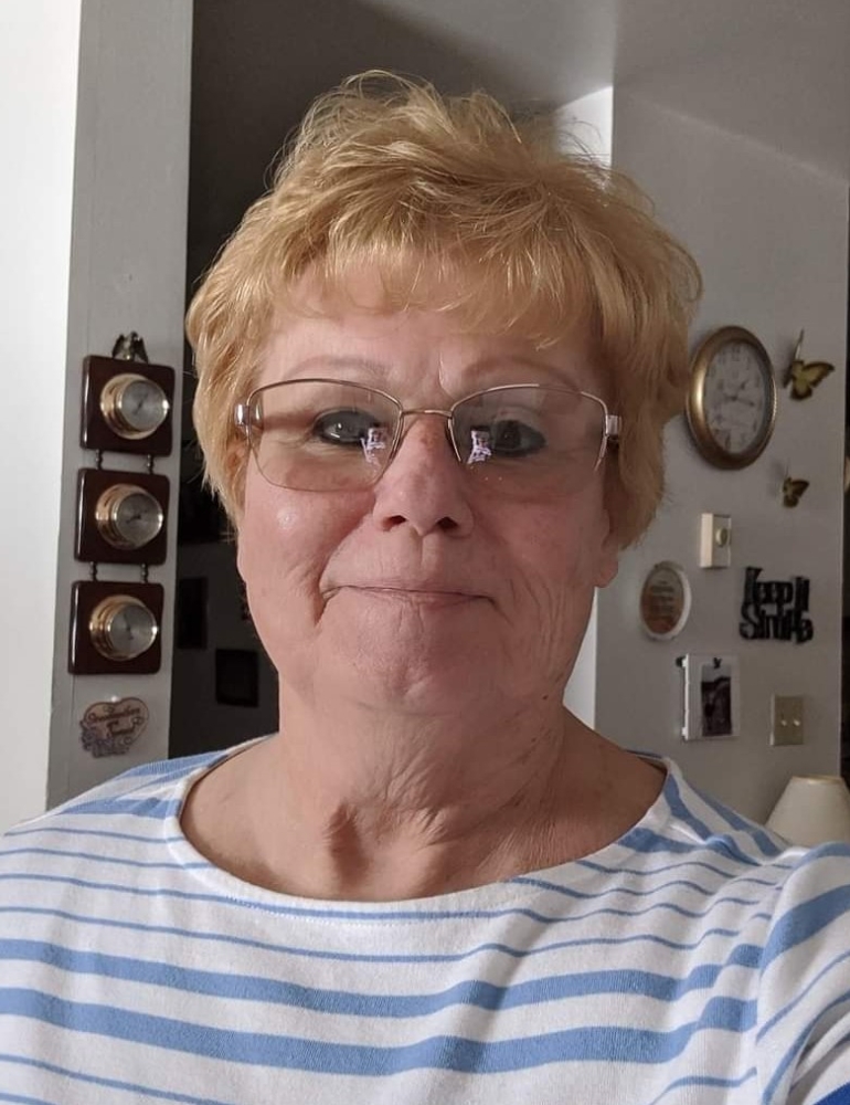 Janice josephine bise 2024 torkelson funeral home northern