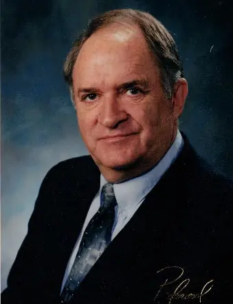 Perry L. Poe 30430174