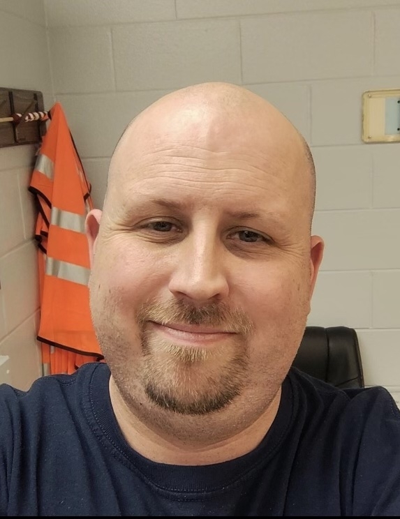 Thomas I. Rapp 2024 Kaminski Family Funeral Homes & Crematorium