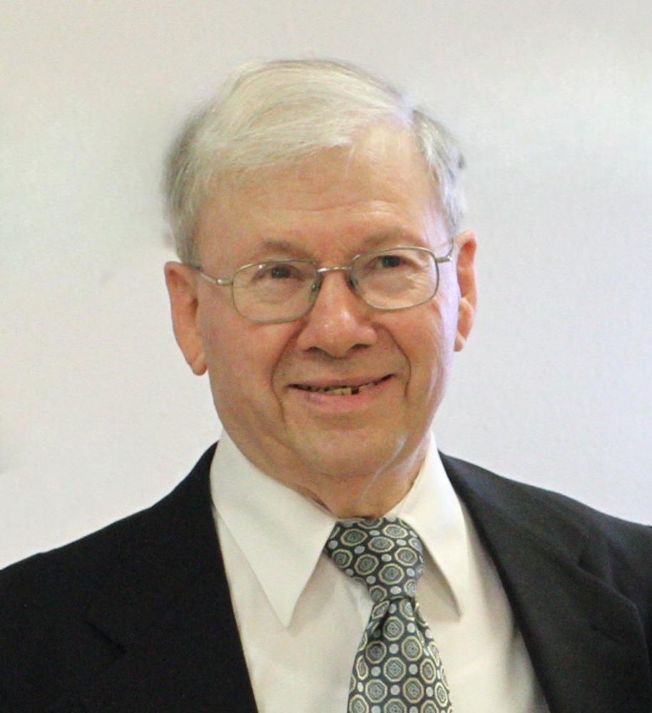 Jack Edward Vineyard 2024 Crowell Brothers Funeral Home