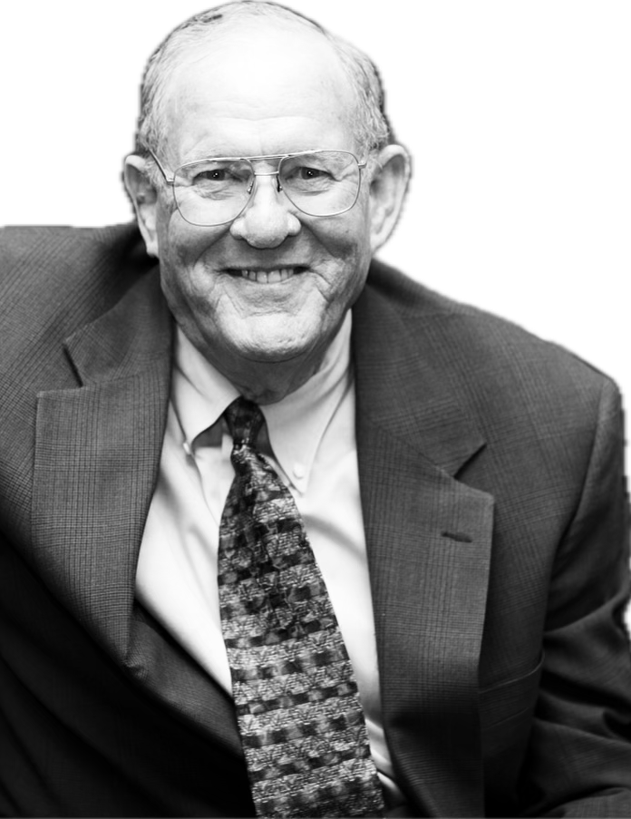 Finis Huel Price - 2024 - Alexander Gray Funeral Home