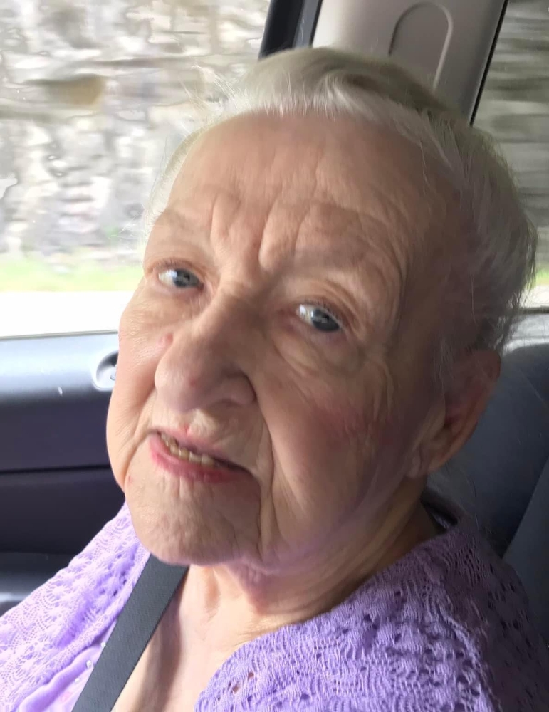 Combs 2024 Hindman Funeral Services