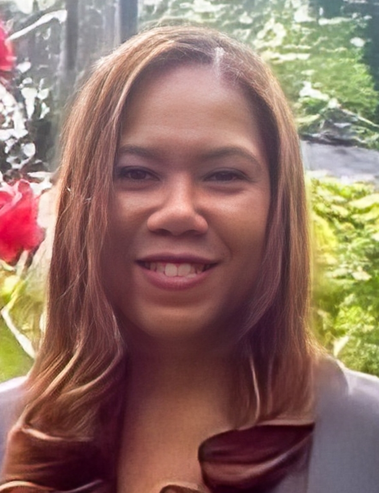 Tanya M. Hooks 2024 Browns Funeral Home