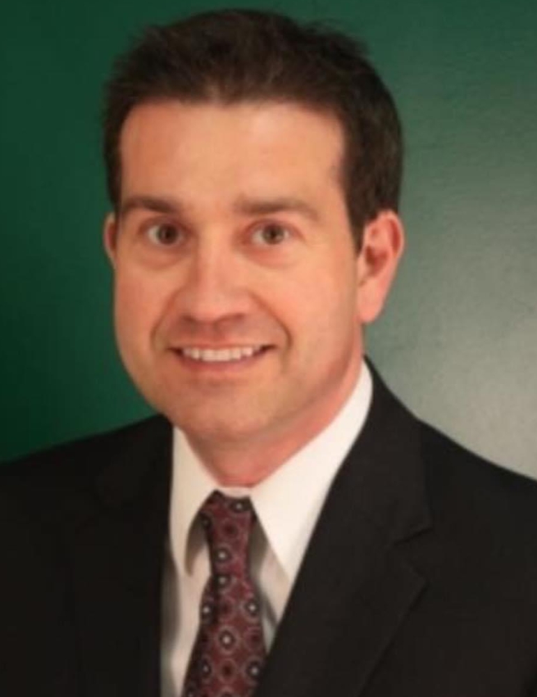 Hoyt Lee Taylor II 2024 Glencoe Hokes Bluff Funeral Home and Cemetery