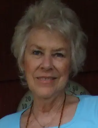 Obituary information for Sarah Ruth Armstrong