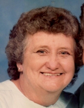 Lois E. Gwillim