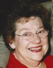 Carolyn  E. Freimark