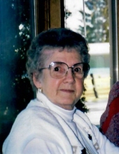 Donna Marie Julson