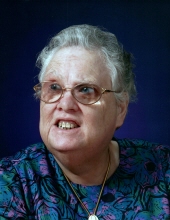 Sharon L. Slater