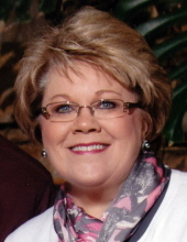 Karen J. Ekhoff
