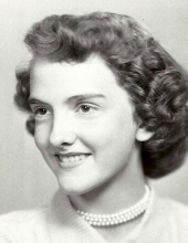 Marilyn Ann Wright