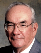 Photo of William Ross