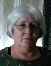 Barbara A. Seymour
