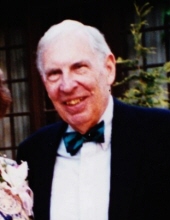 Robert H Kraeger, Jr.