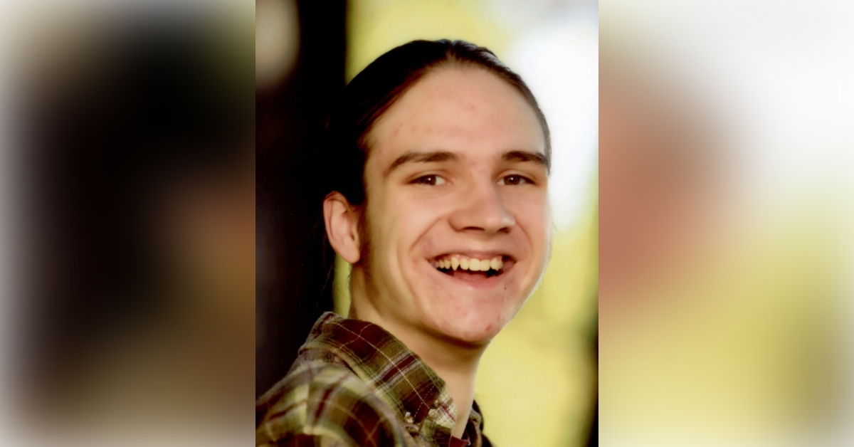 Obituary information for Adair A. ClelandHost