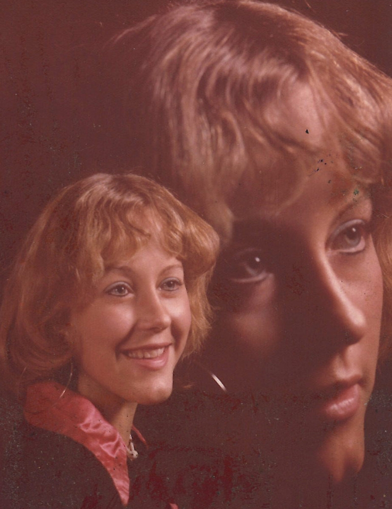 Kathryn Karstedt 2024 Lakeview Funeral Home