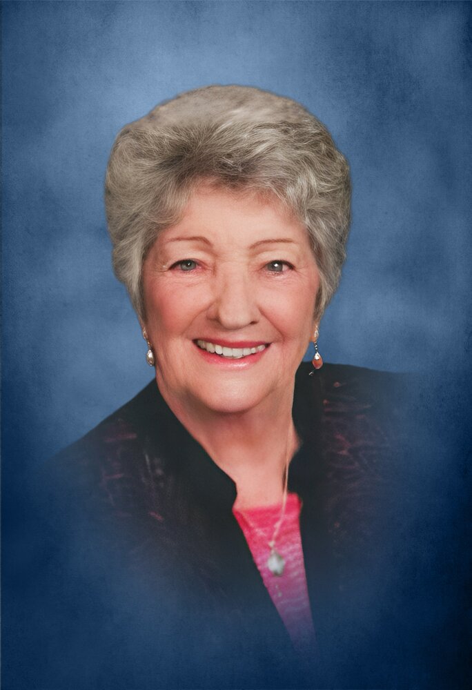 Jimmie Lee Fields 2024 SherrellWestbury Funeral Home