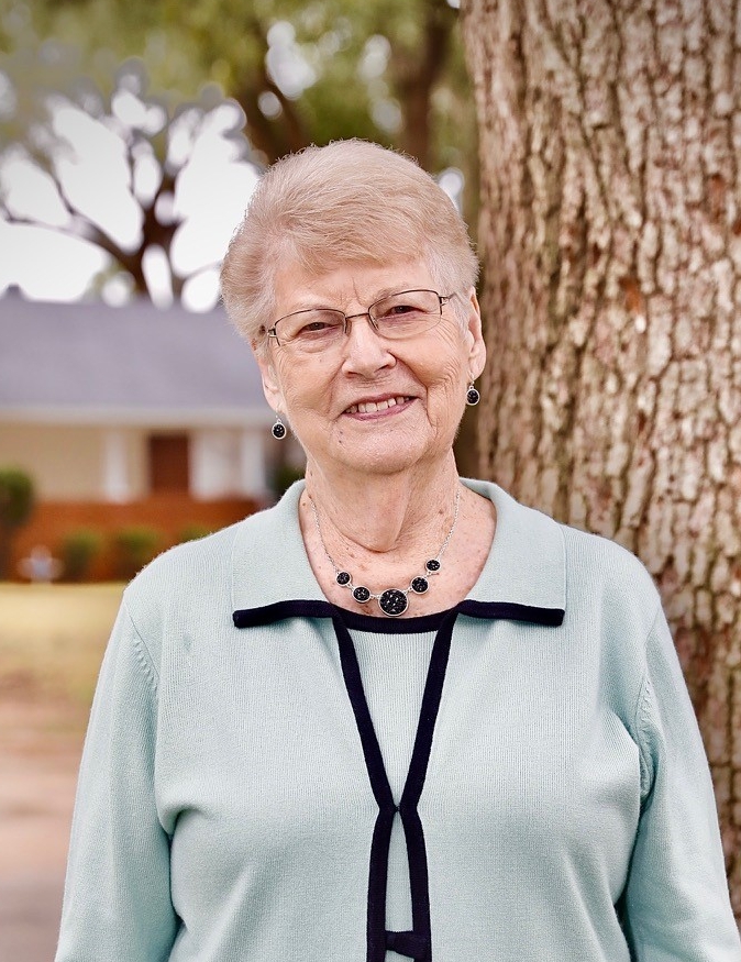 Nation Derrough 2024 Hixson Brothers Funeral Homes