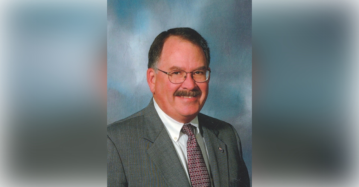 Obituary information for Michael Collins