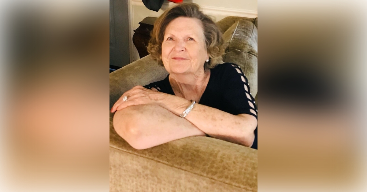 Obituary information for Marietta Hiscutt