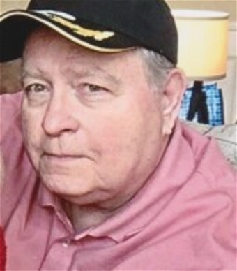 William Payne Cleburne Obituary