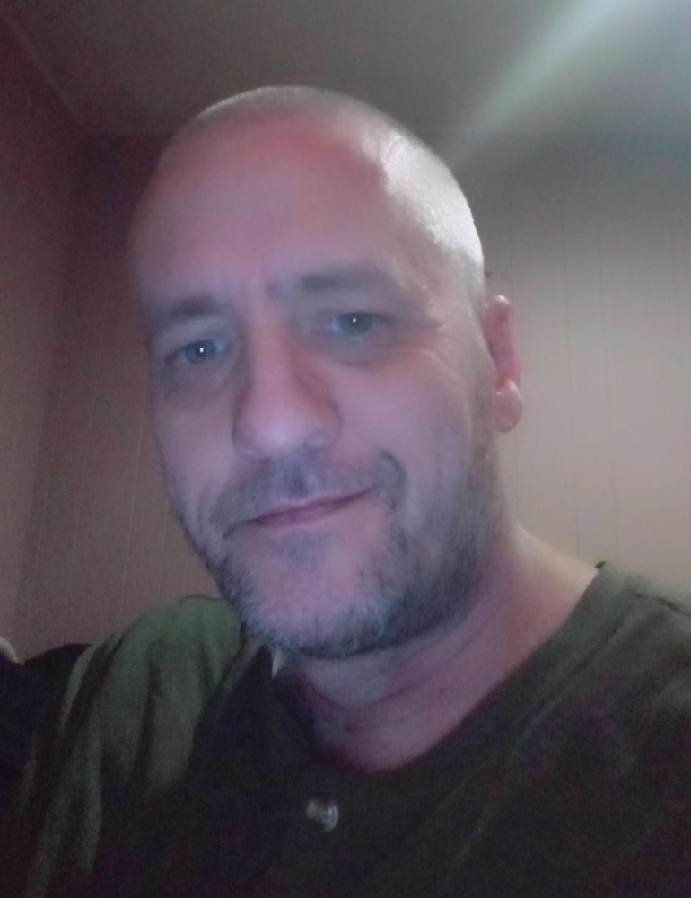 William Harold Leiser 2024 Knell Mortuary