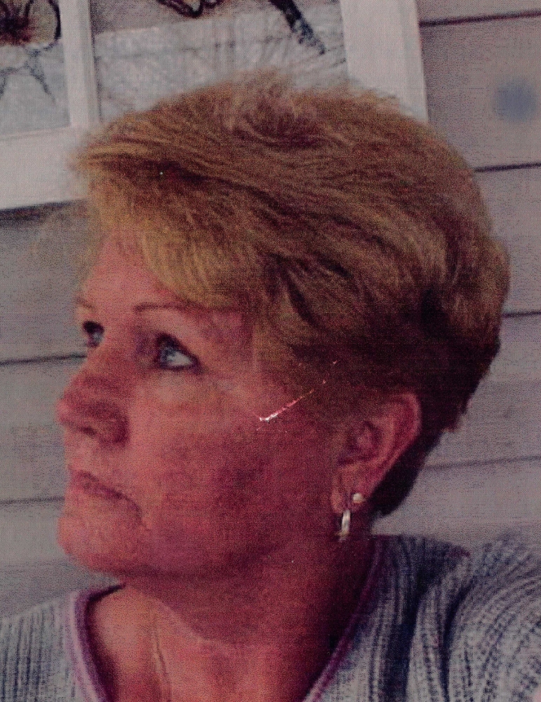 Irvaleen Thrift Butler 2024 Moores Funeral Home & Crematory