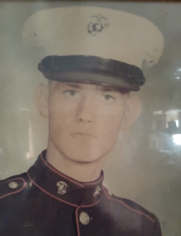 Clyde Manley 2024 McDougald Funeral Home