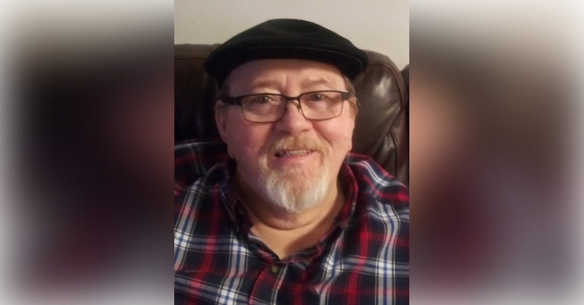 Obituary information for Leonard Buell Jr.
