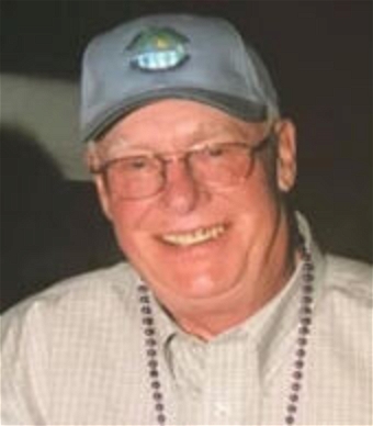 John R. Simet Hamburg Obituary