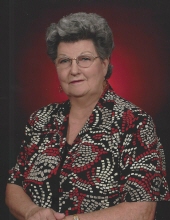 Dorothy Janice "Jan" Cortez