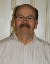 Photo of Jose De Jesus Curiel