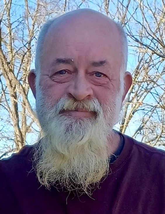 Mark Elliott Simmons 2024 Randolph Funeral Home