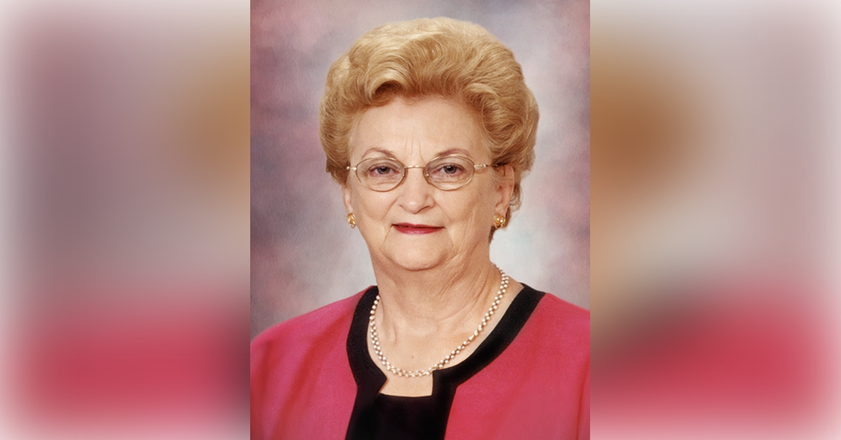Obituary information for Betty E. "Cookie" (Hooks) Moorhead