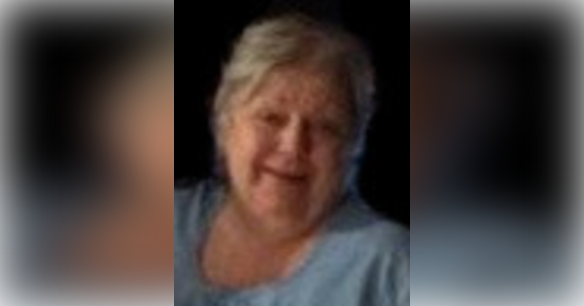 Obituary information for Deloris Elaine "Dodie" Burns Wilson