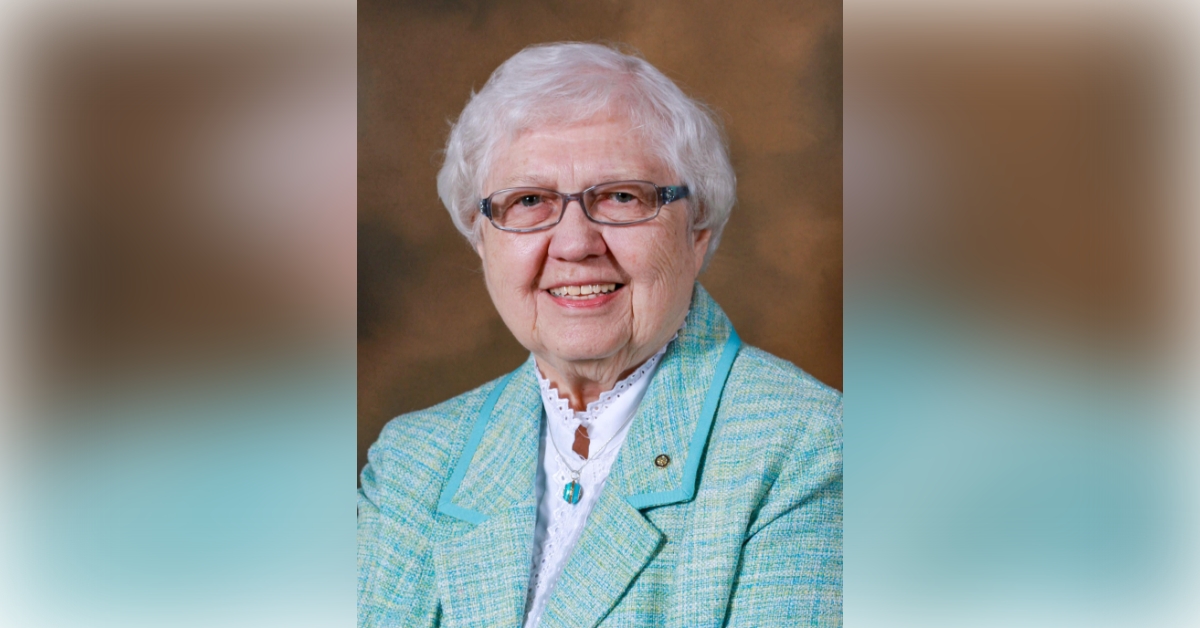 Obituary information for Clarissa Ann Howard