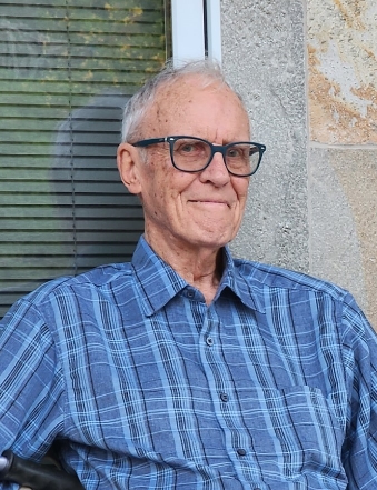 Arthur Bernard Hetland Murrieta Obituary