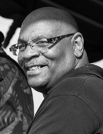 James Mitchell Hill Obituary - 2024 - Robbins Brothers Funeral Home
